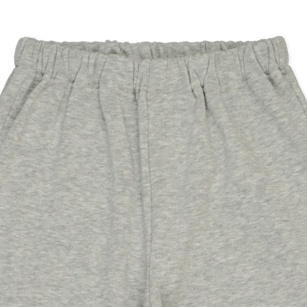 Girls' Schoolwear Hanging Pajamas (Winter)