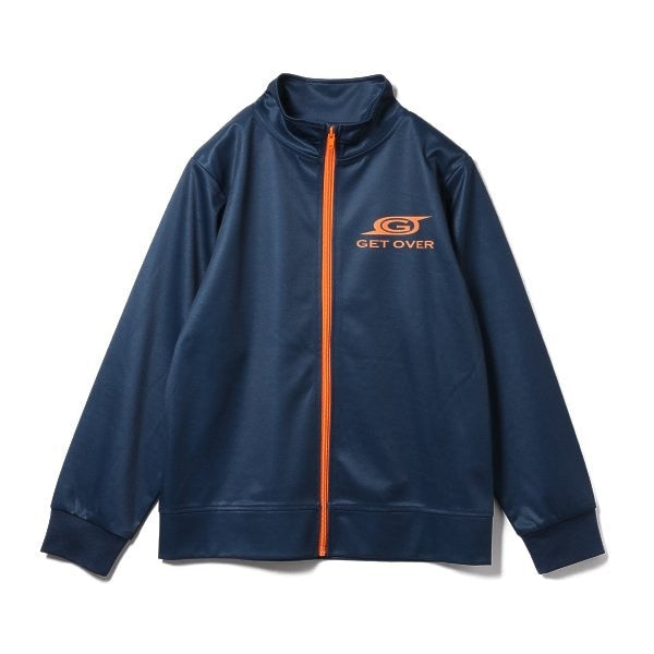 Sportswear Set (Winter, Spring, Autumn)