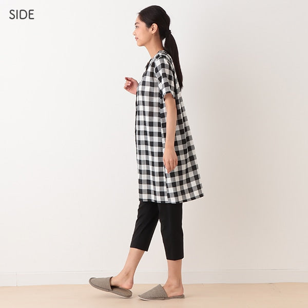 Maternity Pajamas