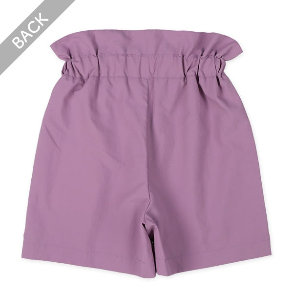 Amphibious Shorts