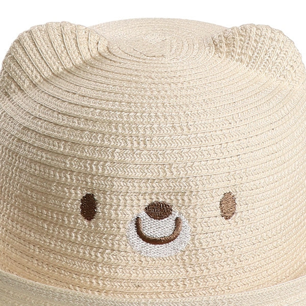 Animal Hat
