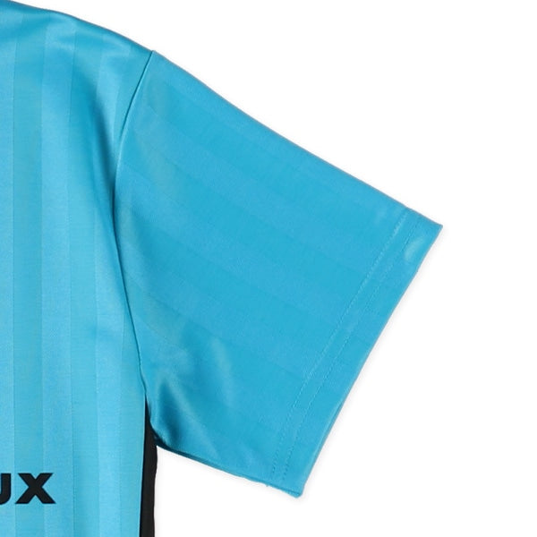 Side Line Short Sleeve T-shirt