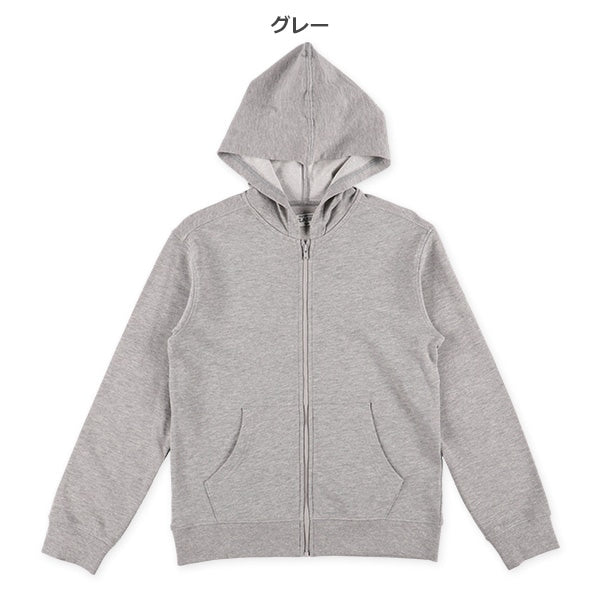 Hoodie (Winter, Spring, Autumn)