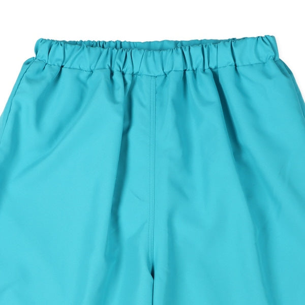 Plain Swimwear