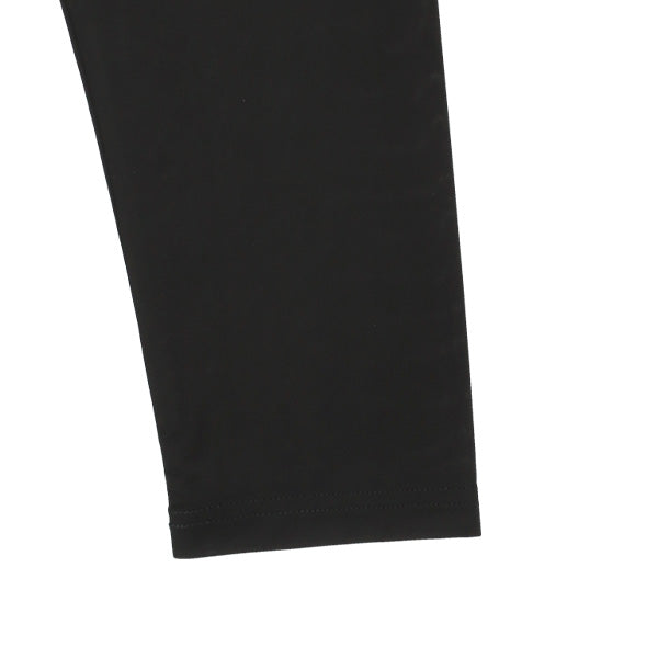 Semi Long Leggings