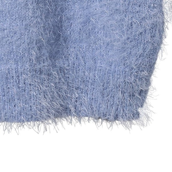 Girls' Schoolwear Sweater (Winter)
