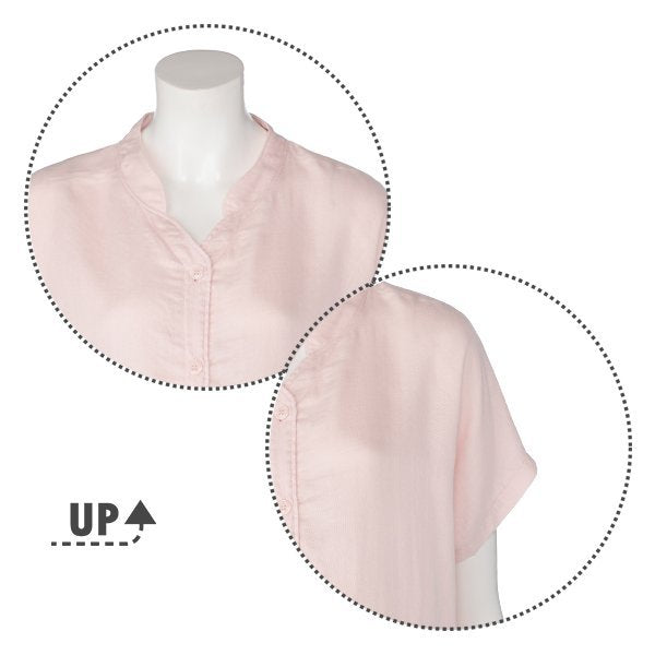 Maternity Pajamas