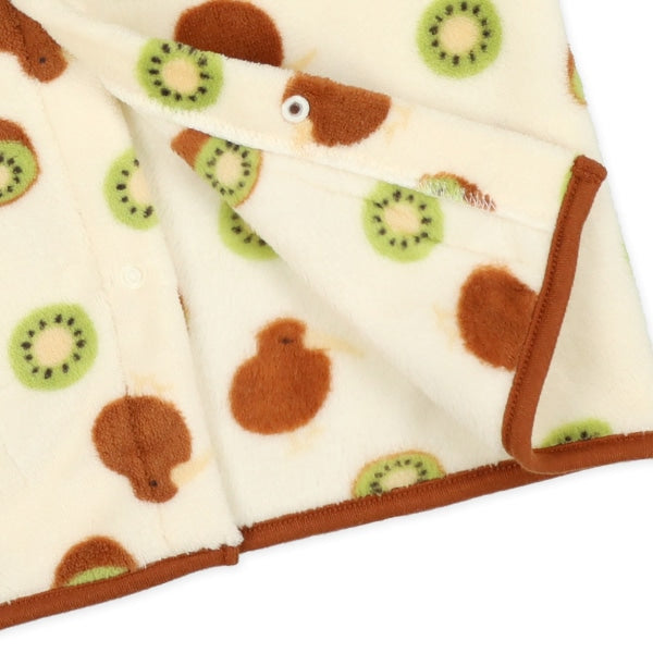 Vest For Baby Boys