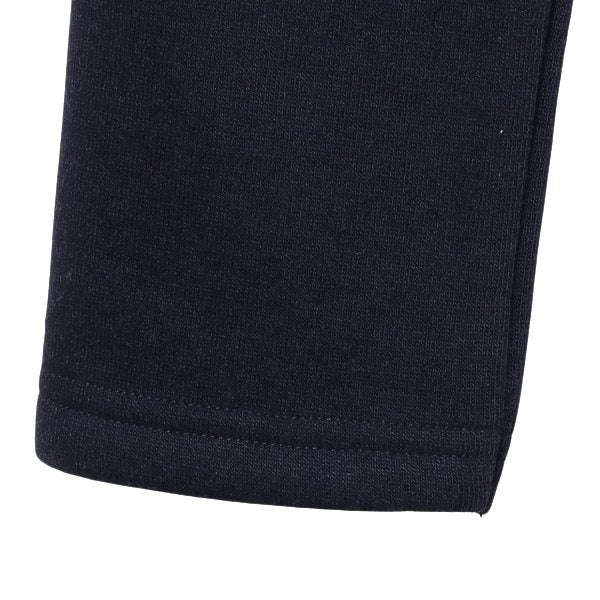 Kids' Girl Sweatpants (Winter)