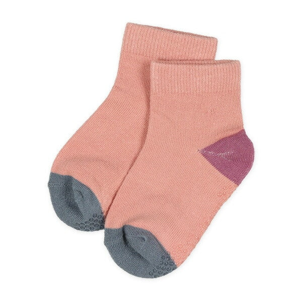 Grip Socks