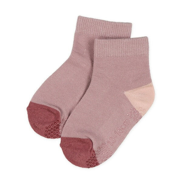 Grip Socks