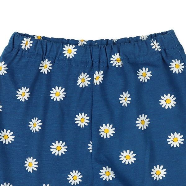 Daisy Tight Pants