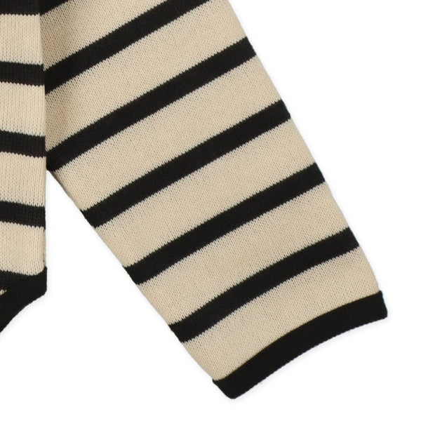 Kids' Boy Brushed Sweatshirt (Winter)