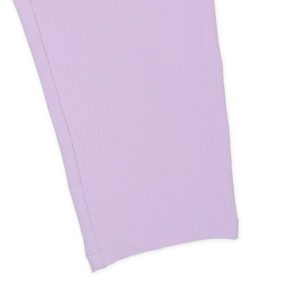 Plain Pants