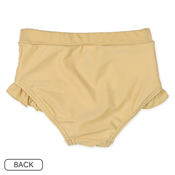 Swimwear