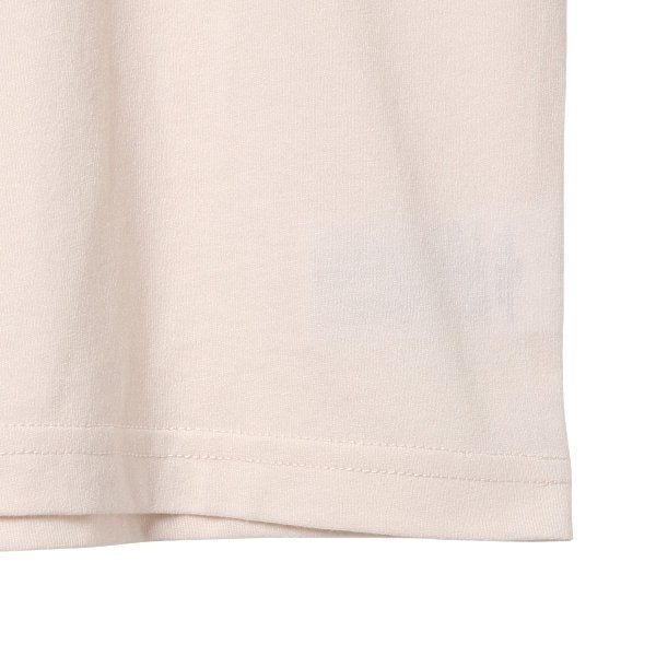 Smile Short Sleeve T-shirt
