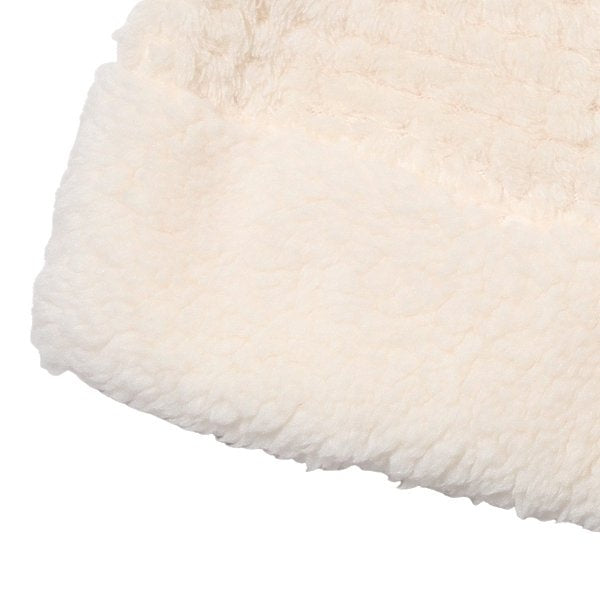 Kids' Girl Cape (Winter)