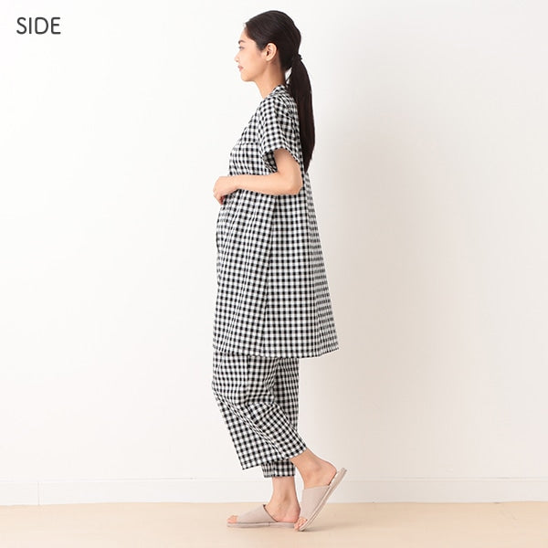 Knit Maternity Pants