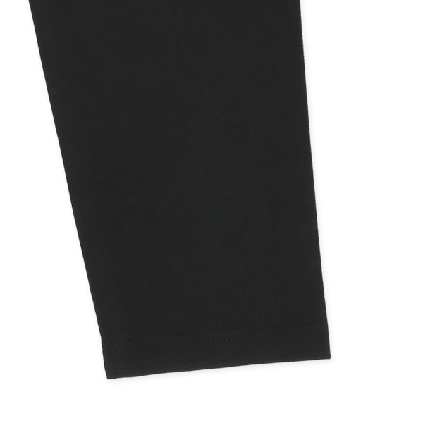 Semi Long Leggings