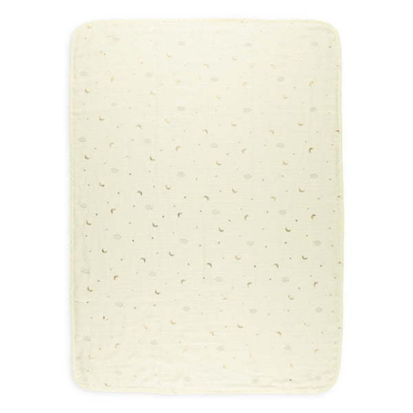 Gauze Blanket