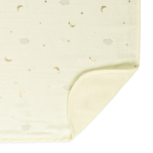 Gauze Blanket