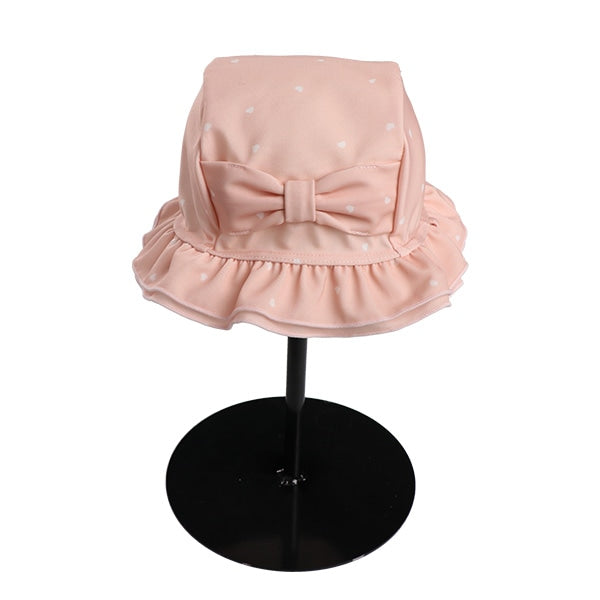 Swimming Cap