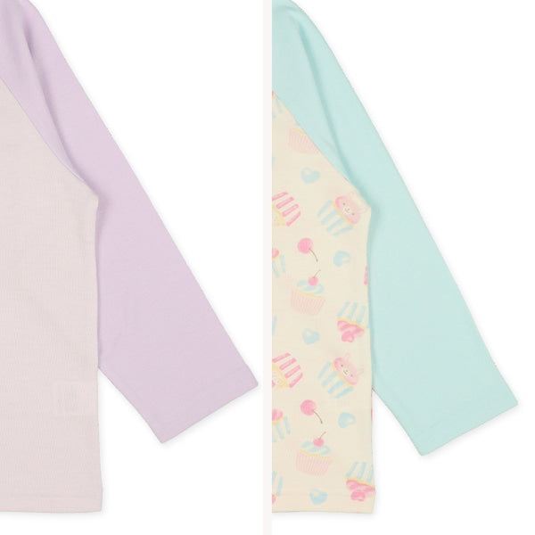 Bundle PA Autumn/Winter/Spring