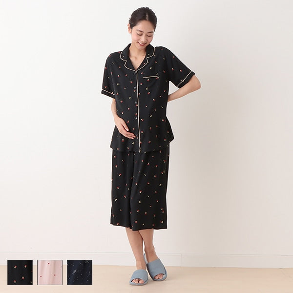 Maternity Pajamas