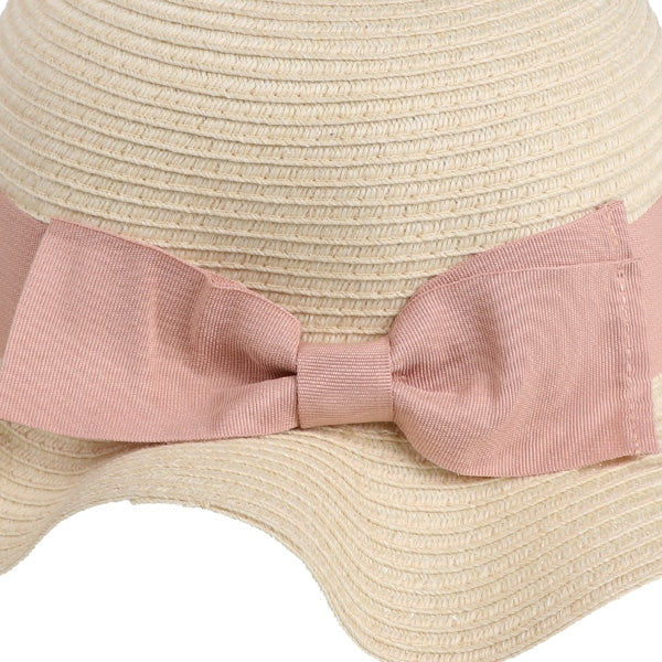 Washable and Foldable Hat