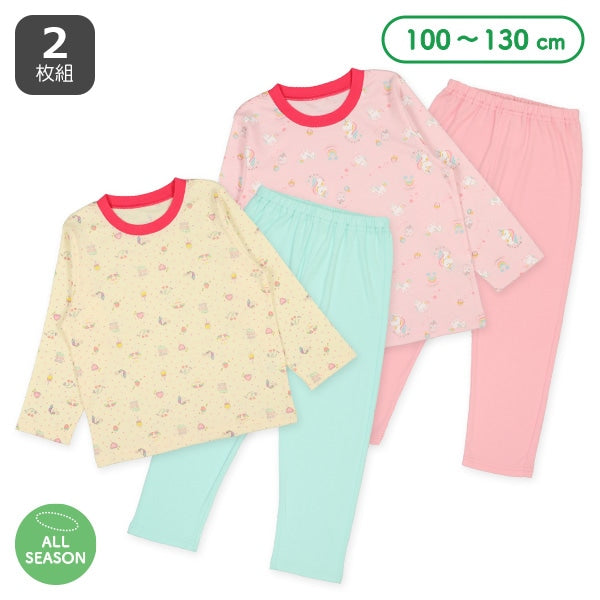 Bundle PA Autumn/Winter/Spring