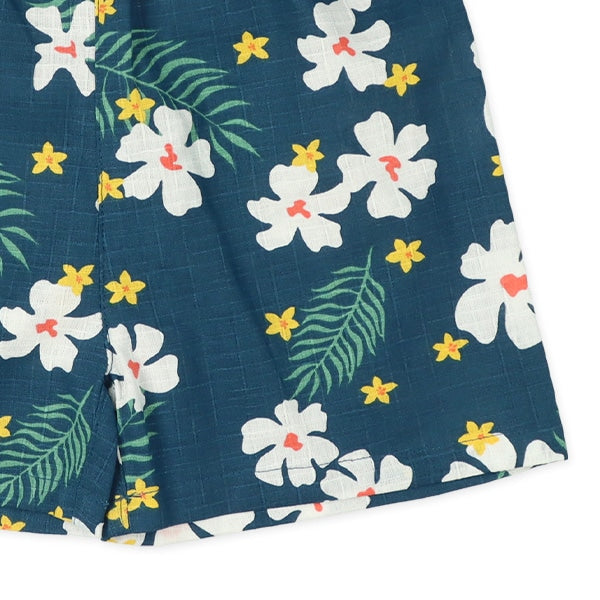 Japanese JINBEI Suit