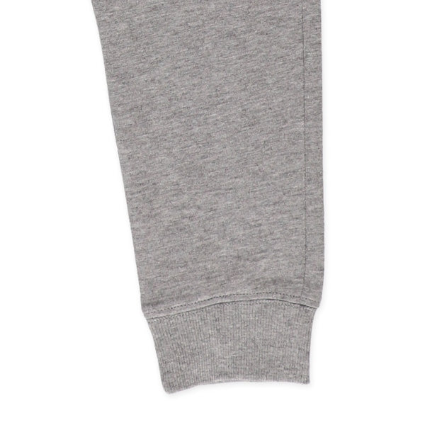 College Logo Long Pants (Winter, Spring, Autumn)
