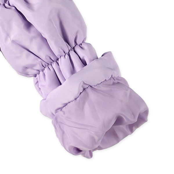 Kids' Girl Winter Coat