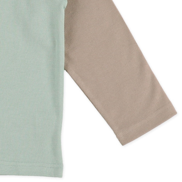 Basic (Autumn, Winter, Spring)