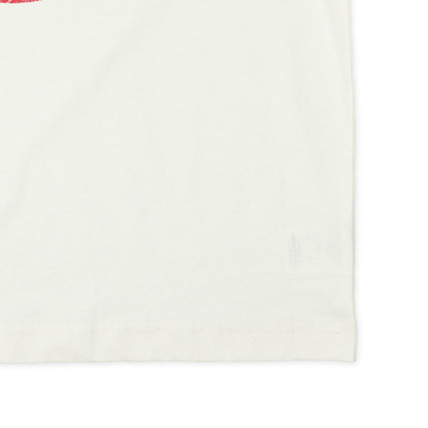 Skateboard Short Sleeve T-shirt