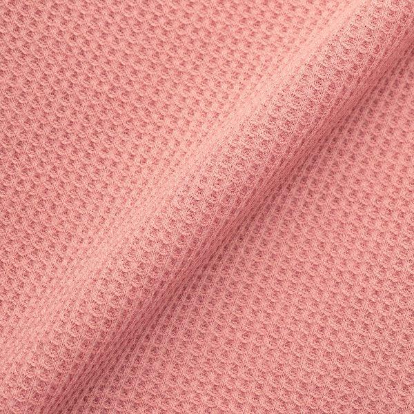 Soft Waffle Pajamas (Winter, Spring, Autumn)