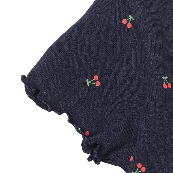 Cherry Short Sleeve T-shirt