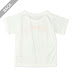 Skateboard Short Sleeve T-shirt