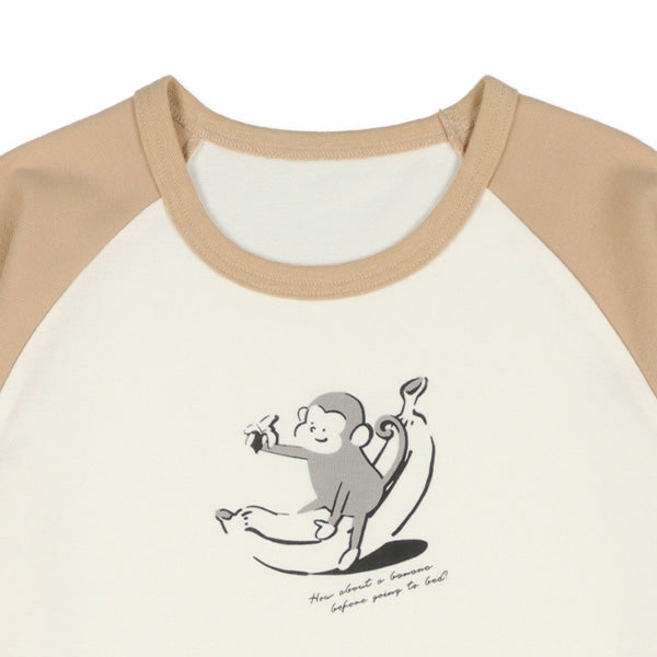 Bundle PA Autumn/Winter/Spring