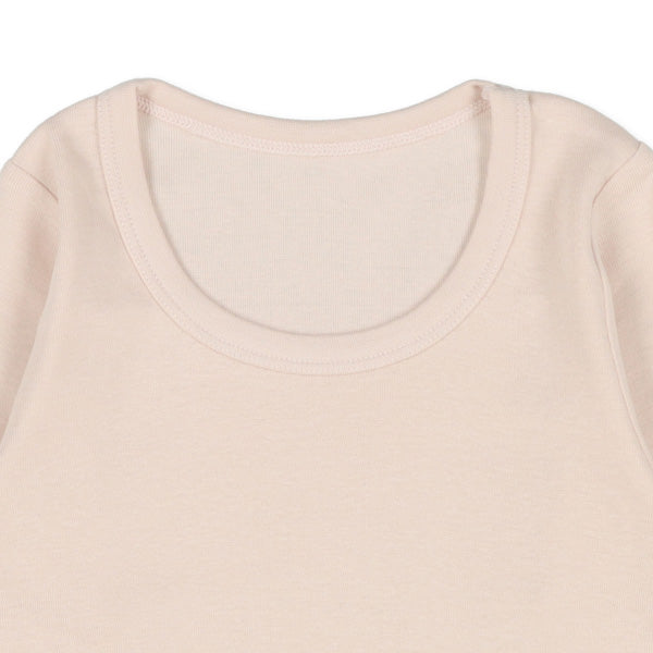 Performance Long Sleeve Shirts for Baby Girls