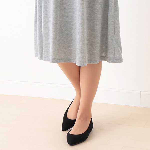 Maternity One Piece