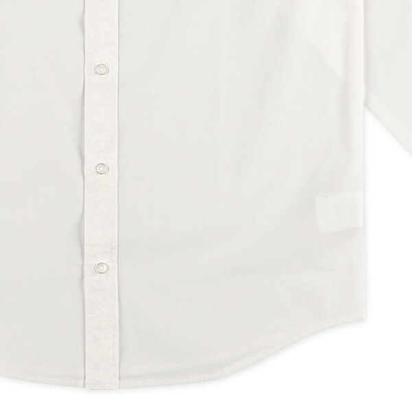 Shirt with Tie