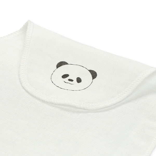 4Pieces Sweat Towel