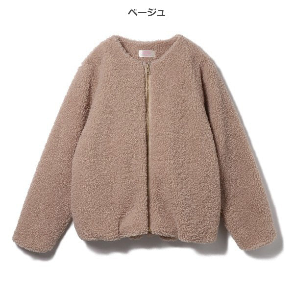 Girls' Schoolwear Jumper (Winter)