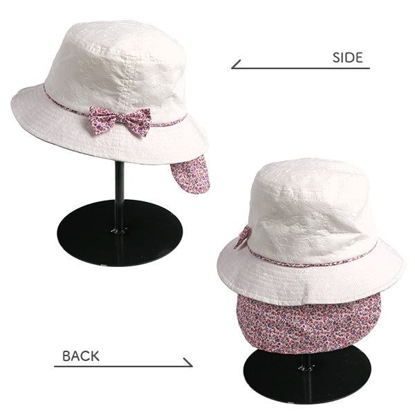 Cherry Hat