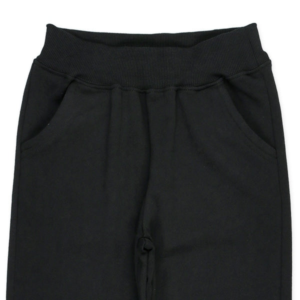 Sweatpants (Spring)