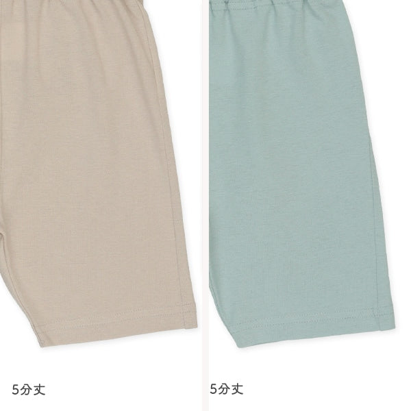 Vehicle T-shirt and Pants Set