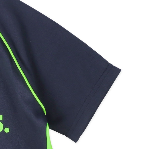 F.C.S T-shirt and Shorts Set