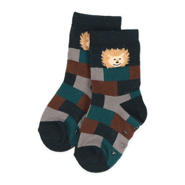 Animal Socks
