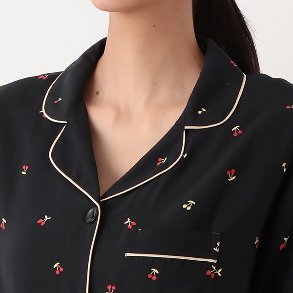Maternity Pajamas